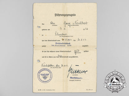 a_fine_collection_of_documents_awarded_to_luftwaffe_paratrooper_georg_nachtrab_d_5694