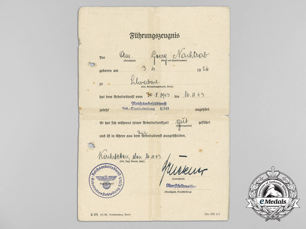 a_fine_collection_of_documents_awarded_to_luftwaffe_paratrooper_georg_nachtrab_d_5694