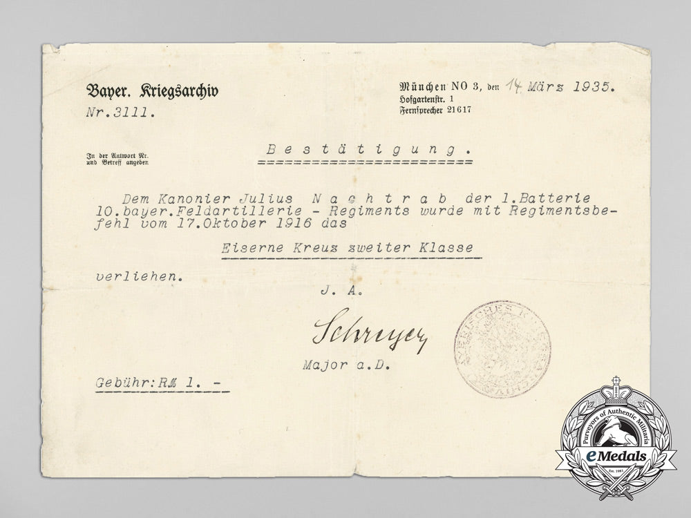 a_fine_collection_of_documents_awarded_to_luftwaffe_paratrooper_georg_nachtrab_d_5696