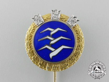 germany,_luftwaffe._a_rare_class“_f”(_gold_with_diamonds)_fia_gliding_proficiency_award_pin_d_5701_1