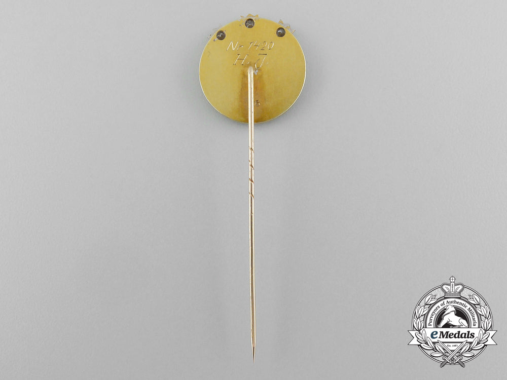 germany,_luftwaffe._a_rare_class“_f”(_gold_with_diamonds)_fia_gliding_proficiency_award_pin_d_5703_1