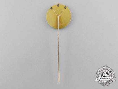germany,_luftwaffe._a_rare_class“_f”(_gold_with_diamonds)_fia_gliding_proficiency_award_pin_d_5703_1