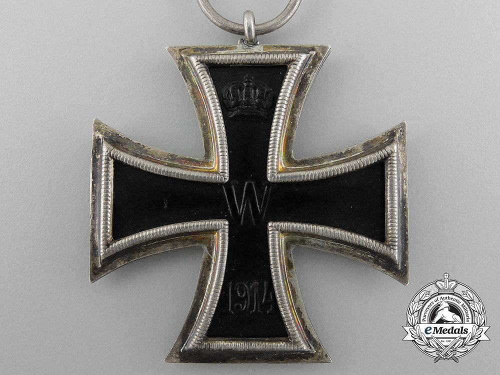 an_iron_cross1914_second_class_by_the_königliches_münzamt_of_berlin_with_miniature_d_5707_1