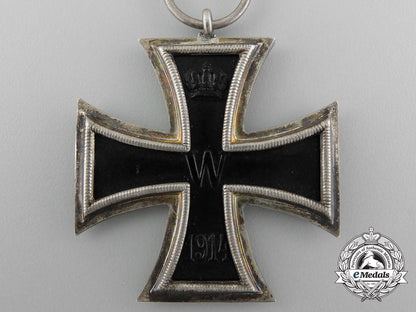 an_iron_cross1914_second_class_by_the_königliches_münzamt_of_berlin_with_miniature_d_5707_1