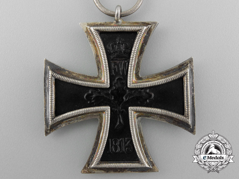 an_iron_cross1914_second_class_by_the_königliches_münzamt_of_berlin_with_miniature_d_5708_1