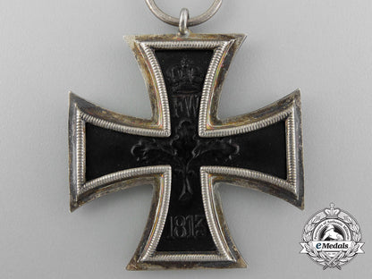 an_iron_cross1914_second_class_by_the_königliches_münzamt_of_berlin_with_miniature_d_5708_1