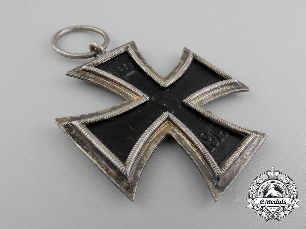 an_iron_cross1914_second_class_by_the_königliches_münzamt_of_berlin_with_miniature_d_5710_1