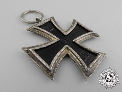 an_iron_cross1914_second_class_by_the_königliches_münzamt_of_berlin_with_miniature_d_5710_1