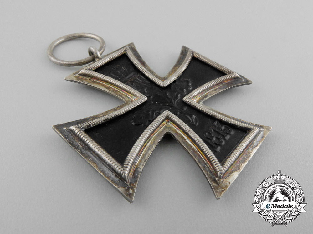 an_iron_cross1914_second_class_by_the_königliches_münzamt_of_berlin_with_miniature_d_5711_1