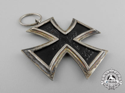 an_iron_cross1914_second_class_by_the_königliches_münzamt_of_berlin_with_miniature_d_5711_1
