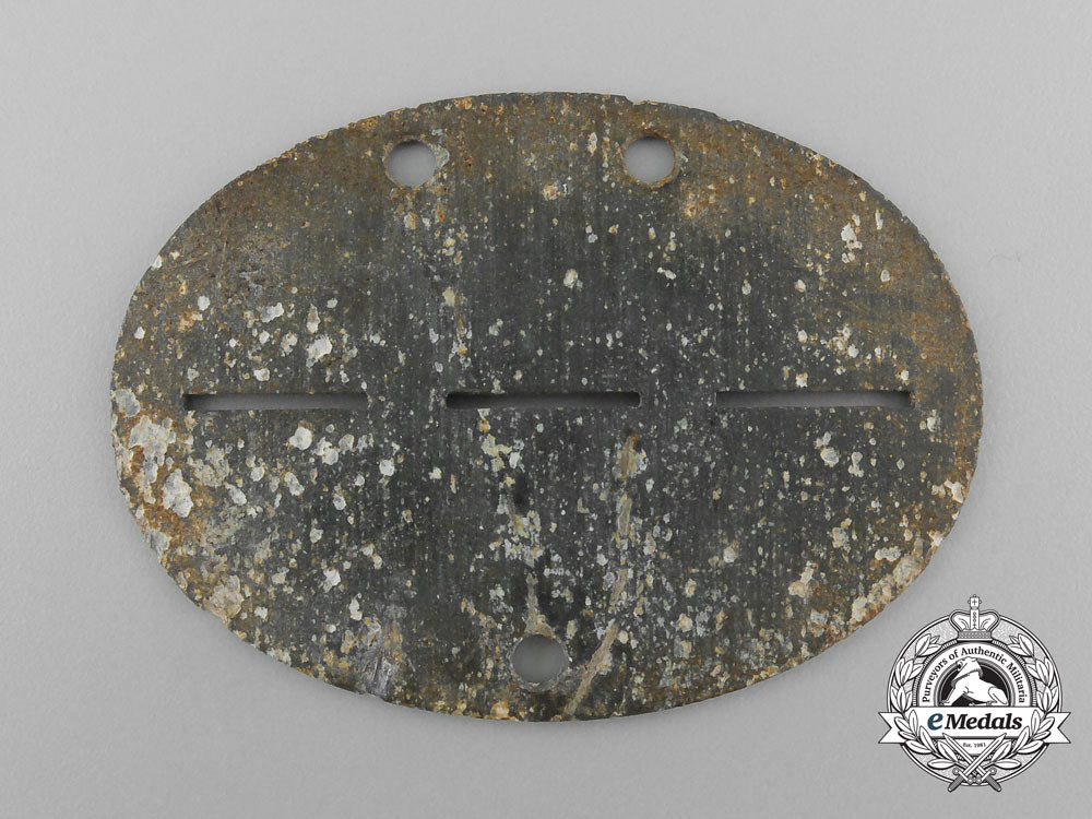 a_hungarian_light_flak_artillery_ss_candidate_volunteer_identification_tag_d_5716_1