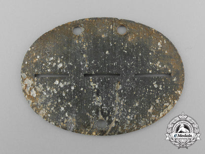 a_hungarian_light_flak_artillery_ss_candidate_volunteer_identification_tag_d_5716_1