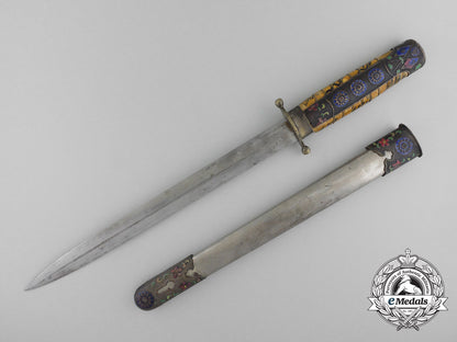 a_chinese_republic_naval_officer's_dagger1927-1948_d_5717_1