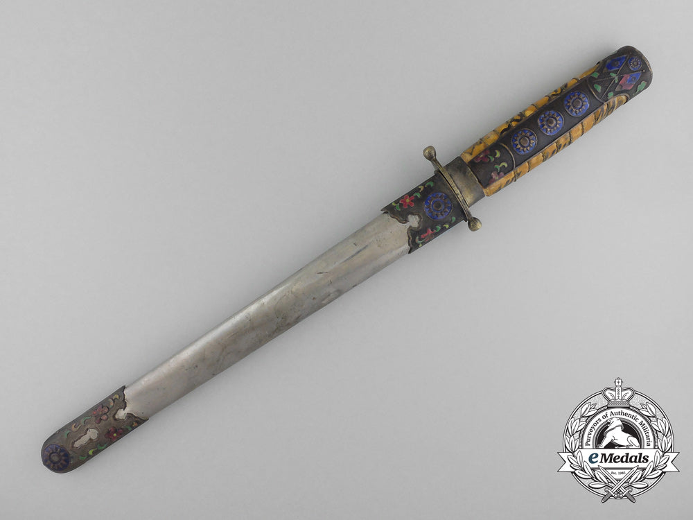 a_chinese_republic_naval_officer's_dagger1927-1948_d_5718_1