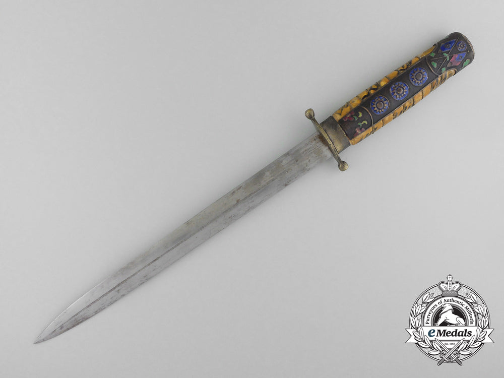 a_chinese_republic_naval_officer's_dagger1927-1948_d_5719_1