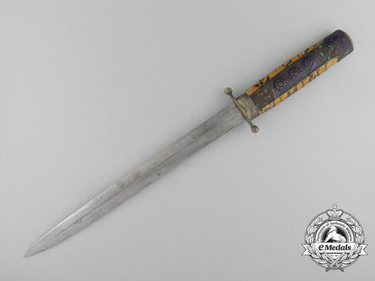 a_chinese_republic_naval_officer's_dagger1927-1948_d_5720_1