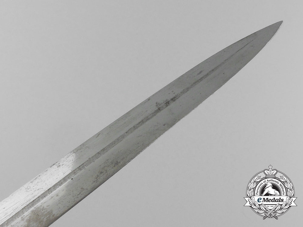 a_chinese_republic_naval_officer's_dagger1927-1948_d_5721_1