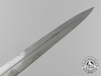 a_chinese_republic_naval_officer's_dagger1927-1948_d_5721_1