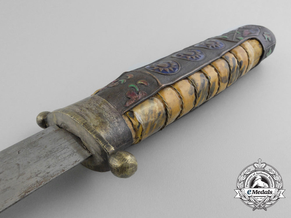 a_chinese_republic_naval_officer's_dagger1927-1948_d_5723_1