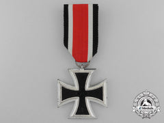 A Mint Iron Cross 1939 Second Class