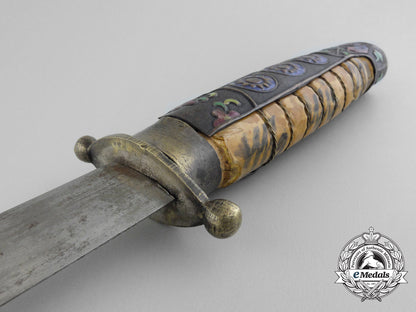 a_chinese_republic_naval_officer's_dagger1927-1948_d_5724_1