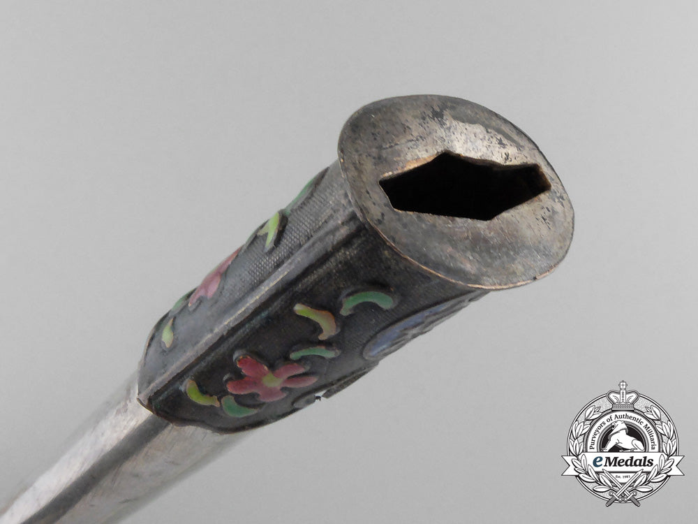 a_chinese_republic_naval_officer's_dagger1927-1948_d_5725_1