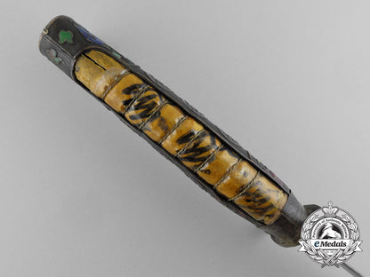 a_chinese_republic_naval_officer's_dagger1927-1948_d_5726_1