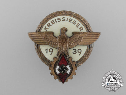 a1938_victor’s_badge_in_the_national_trade_competition_by_hermann_aurich_d_5728