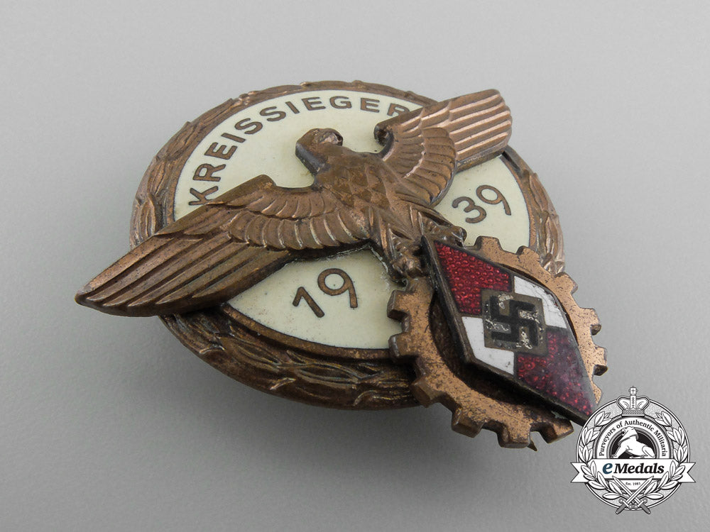 a1938_victor’s_badge_in_the_national_trade_competition_by_hermann_aurich_d_5730