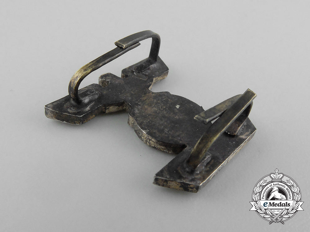 a_fine_reduced_size_clasp_to_the_iron_cross1939_second_class;_type_ii_d_5730_1