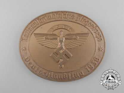 a1938_national_socialist_flying_corps_german_flight_award_table_medal;_numbered_d_5731_1