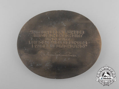 a1938_national_socialist_flying_corps_german_flight_award_table_medal;_numbered_d_5732_1