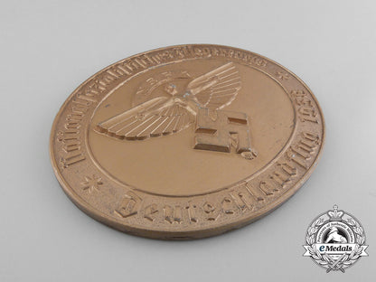 a1938_national_socialist_flying_corps_german_flight_award_table_medal;_numbered_d_5733_1