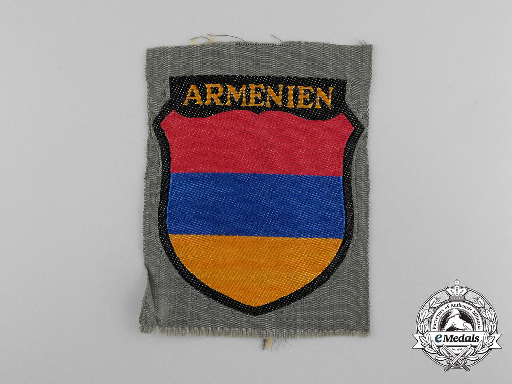 a_mint_armenian_legion_volunteer_sleeve_shield_d_5734_1