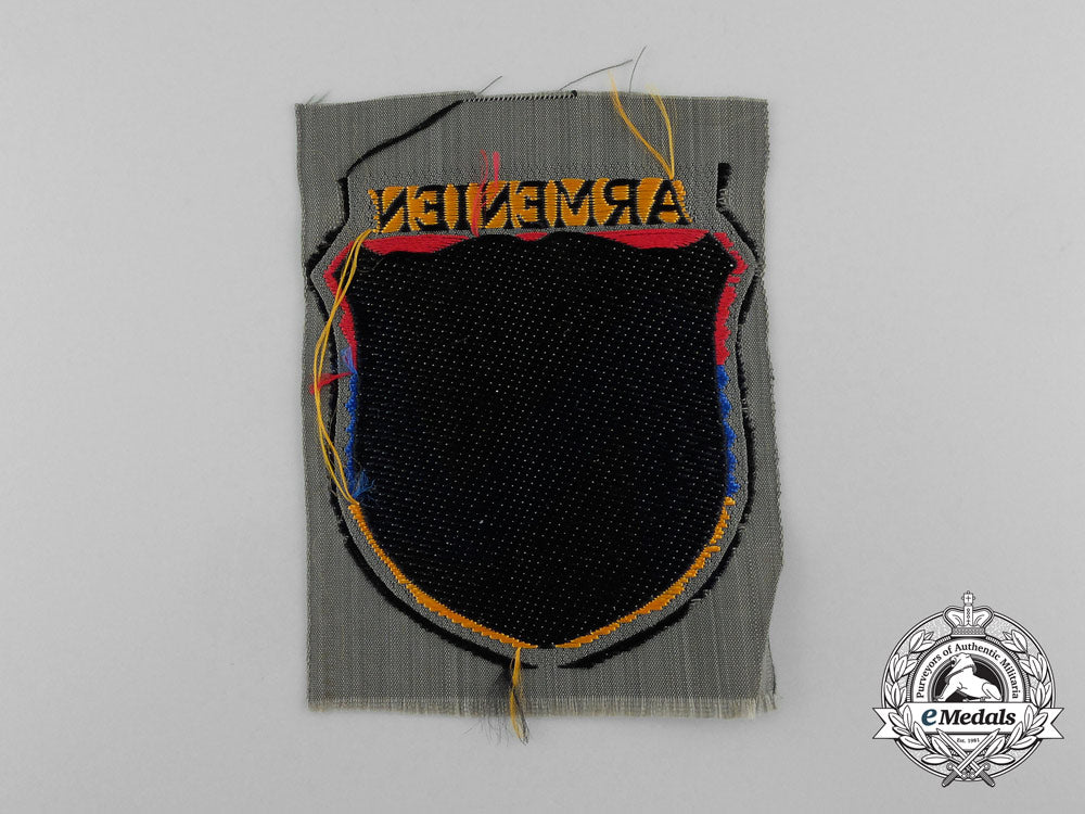 a_mint_armenian_legion_volunteer_sleeve_shield_d_5735_1