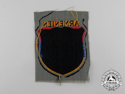 a_mint_armenian_legion_volunteer_sleeve_shield_d_5735_1