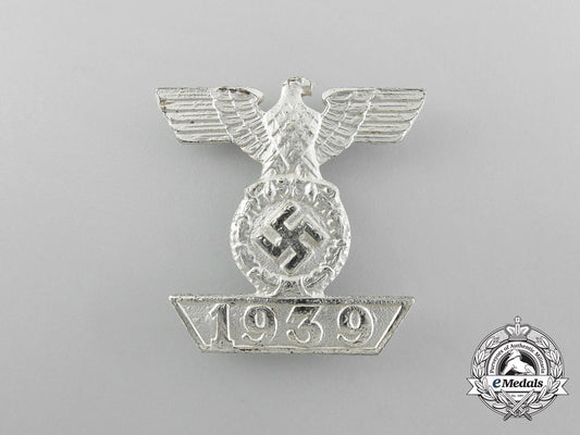 an_absolutely_mint_clasp_to_the_iron_cross1939_second_class;_type_ii_in_original_ldo_marked_box_of_issue_d_5736_1