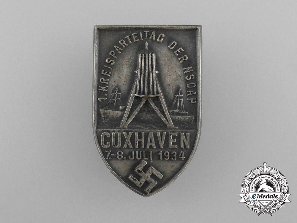 a1934_nsdap_cuxhaven1_st_district_party_day_badge_d_5744