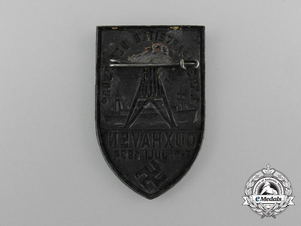 a1934_nsdap_cuxhaven1_st_district_party_day_badge_d_5745