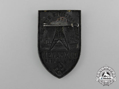 a1934_nsdap_cuxhaven1_st_district_party_day_badge_d_5745