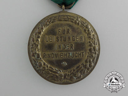 a_blut_und_boden_landesbauernschaft“_for_achievement_in_the_breeding_of_cattle”_badge_d_5748_1