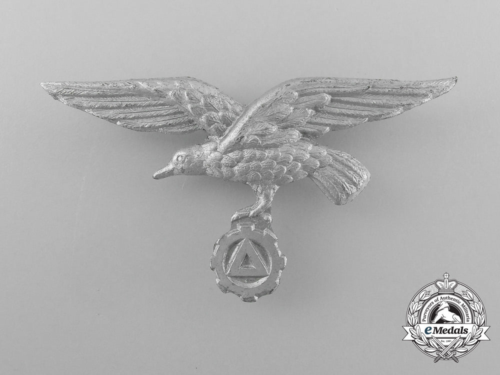 a_mint_flemish_national_union_aircraft_factory_worker’s_badge_d_5750_1