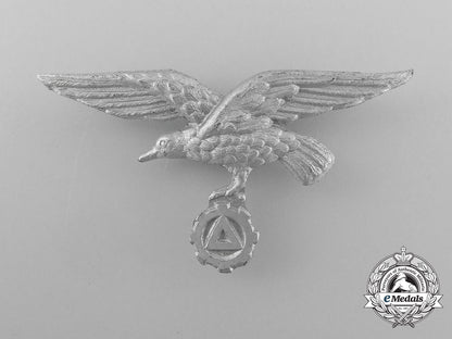 a_mint_flemish_national_union_aircraft_factory_worker’s_badge_d_5750_1