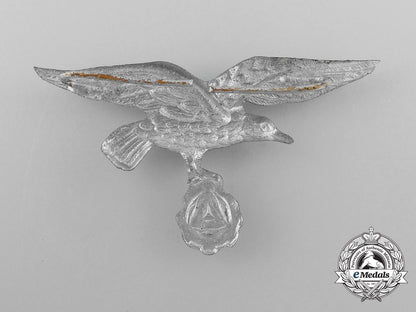 a_mint_flemish_national_union_aircraft_factory_worker’s_badge_d_5751_1