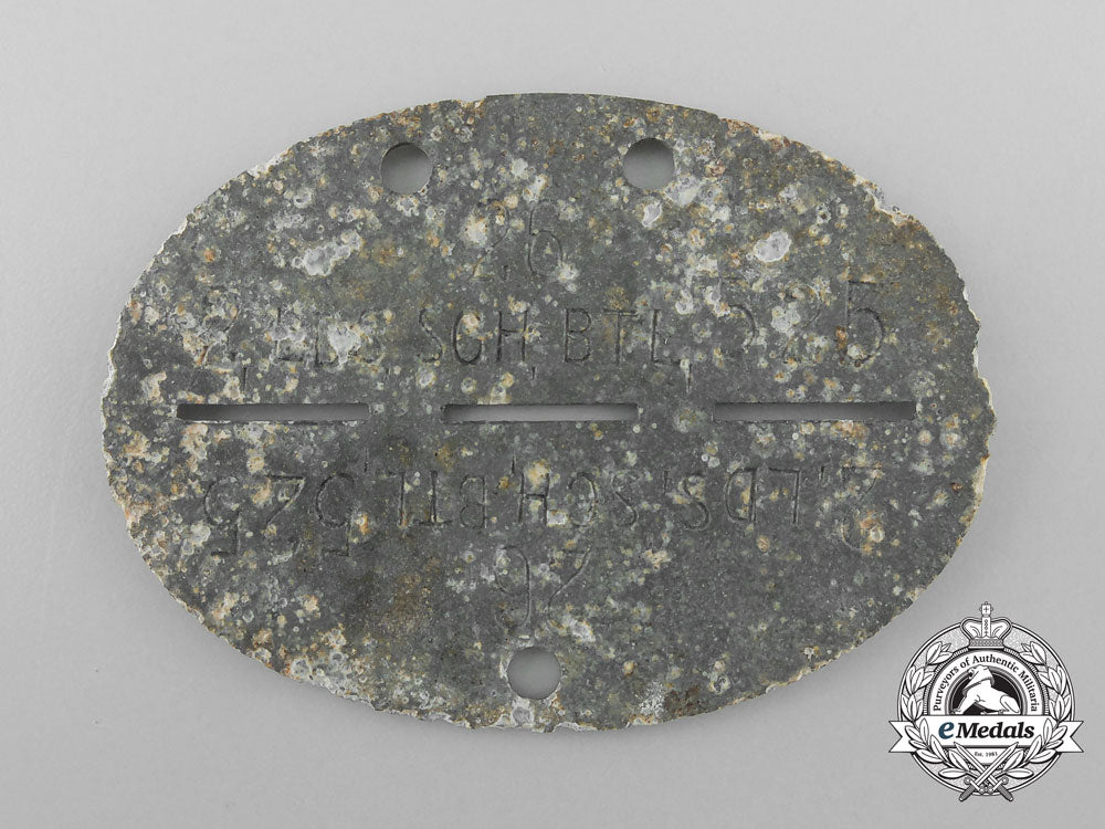 a_second_war_german2_nd_landeschützen_battalion525_identification_tag_d_5753_1_1