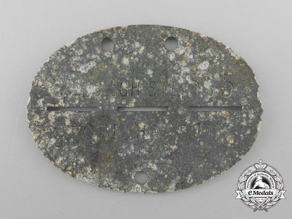 a_second_war_german2_nd_landeschützen_battalion525_identification_tag_d_5753_1_1