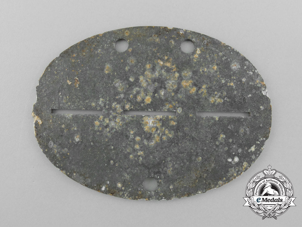 a_second_war_german2_nd_landeschützen_battalion525_identification_tag_d_5754_1_1