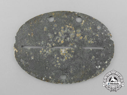 a_second_war_german2_nd_landeschützen_battalion525_identification_tag_d_5754_1_1