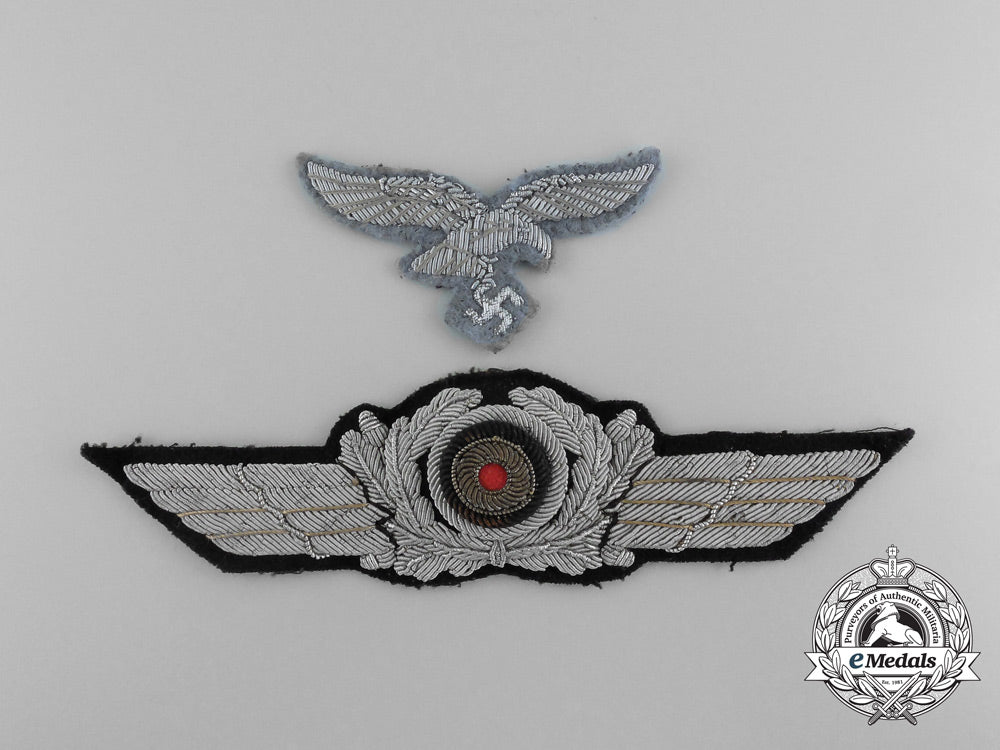 a_luftwaffe_officer’s_visor_cap_wreath_and_eagle_d_5755_1