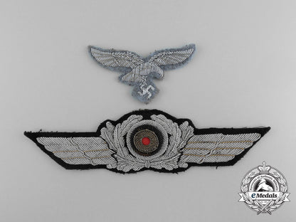 a_luftwaffe_officer’s_visor_cap_wreath_and_eagle_d_5755_1